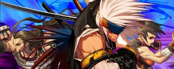 dnf徽章怎么快速获得攻略？