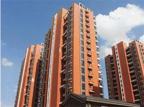 廉租房是什么意思