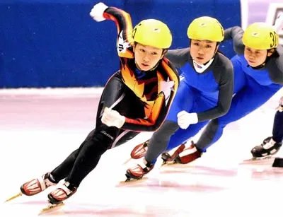 王濛王春露事件始末