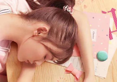 心跳却感应不到是什么歌