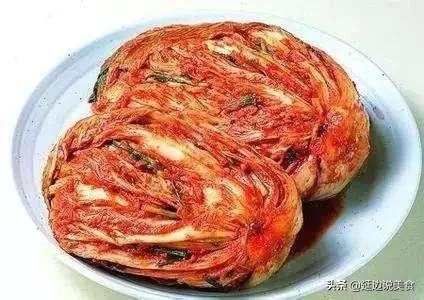 吉林省延吉市怎么样？