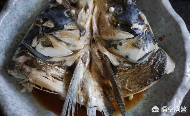 剁椒鱼头蒸多少分钟肉质最鲜嫩？