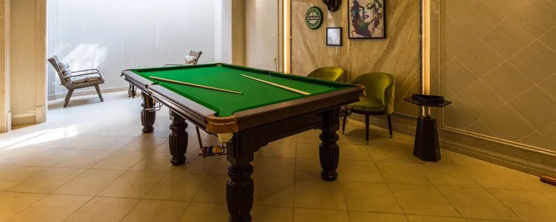 地下室如何防水 地下室到底如何防水