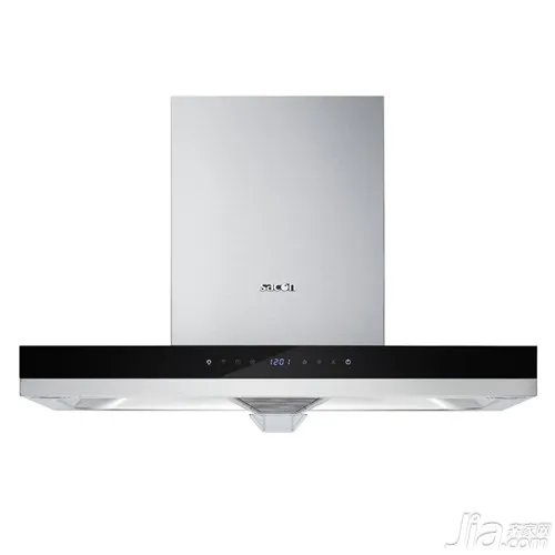 帅康抽油烟机质量怎么样  有什么特点