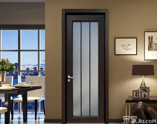 tata木门质量怎么样 怎么选木门