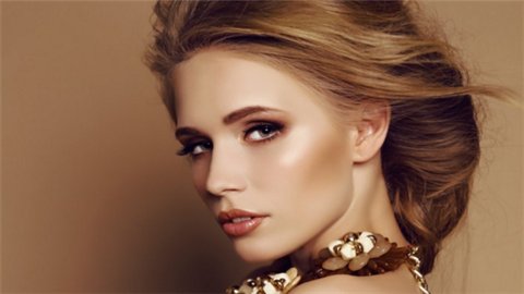 做光子嫩肤能祛痘印吗