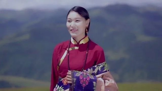 茶马人家歌词？