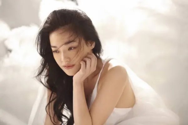 为什么舒淇对食物的控制那么严格？