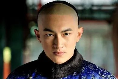 曾经参与九子夺嫡的其余皇子，他们的结局分别是怎样的？