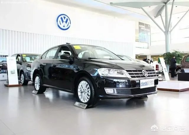 有没有10万以下的车可推荐？