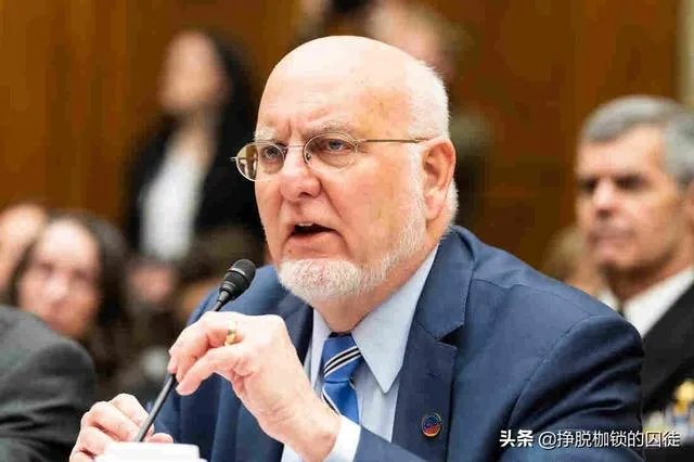 世卫组织执行董事继续支持没有症状不带口罩，听谁的？