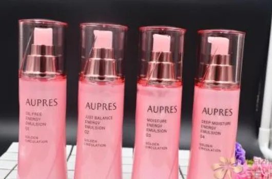 欧珀莱的产品怎么样？哪些值得买？