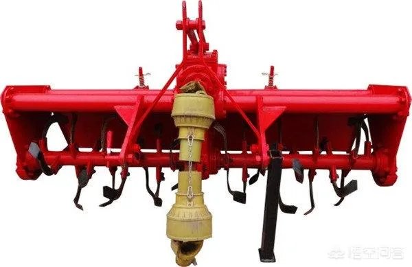 农机维修四配套品牌