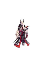 《DNF》天10全职业外观一览 九天霜华套追忆全外观怎么样