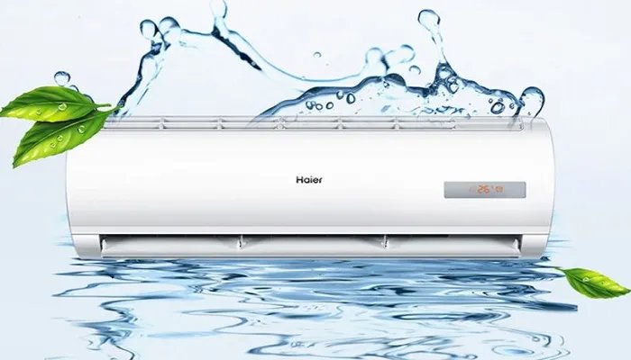 空调内机结霜什么原因 空调内机结霜的原因