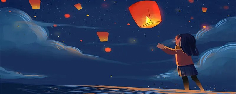 繁星春水主要内容