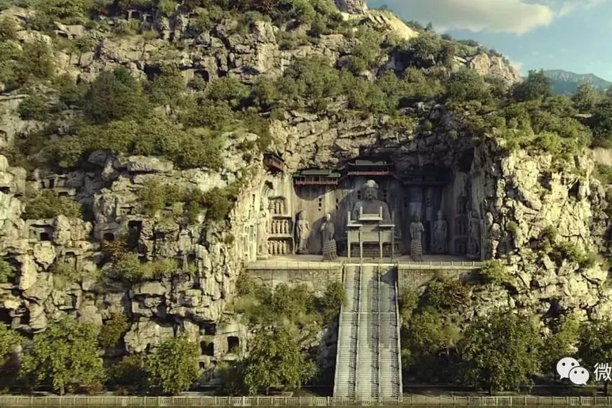 奇门遁甲电影1982国语