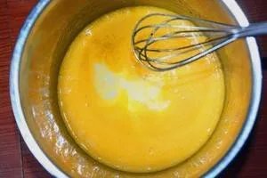 烤箱可以做面包吗