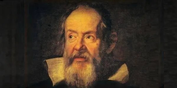 地球自转速度每秒466米，怎么人类感觉不到？