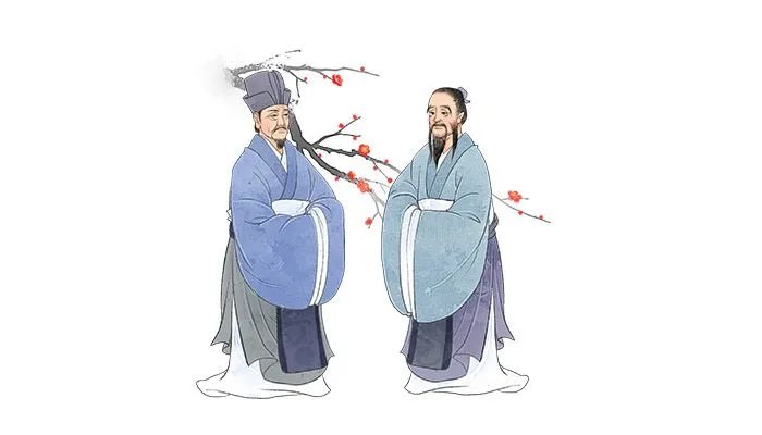 见贤思齐焉什么意思