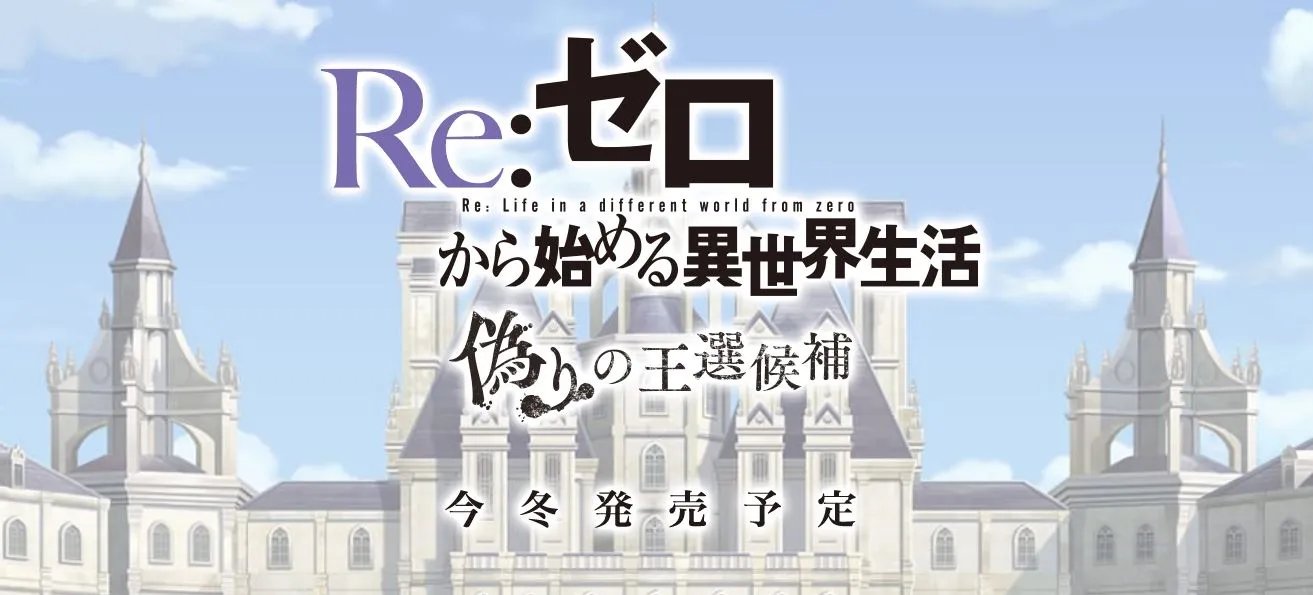 3DM晚报|PS5已确认游戏盘点 PS4星战前线2会免