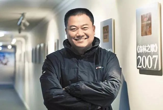 香港美食家都是有谁