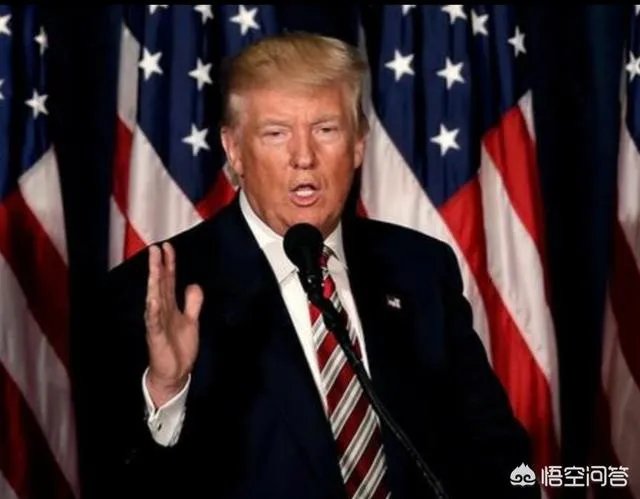 特朗普前竞选顾问罗杰·斯通被FBI逮捕。是否意味着“通俄门”将有重大进展？