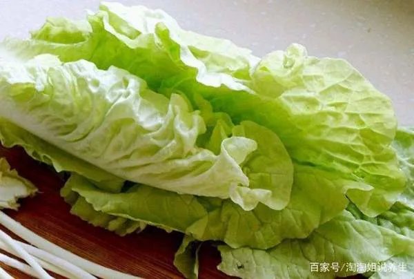 黄芽菜是什么菜，黄芽菜有什么营养价值，你知道吗？