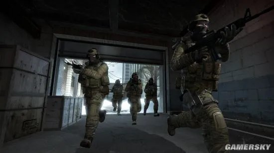 完美世界祭出反外挂大招：一次作弊终身封禁