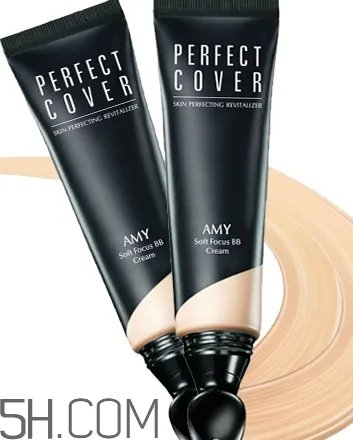 amy安美是什么牌子？amy安美化妆品怎么样？