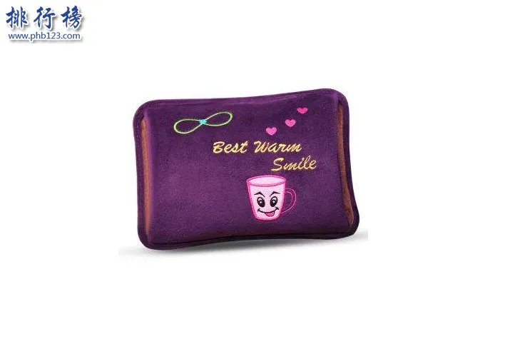 电暖宝哪个牌子好 电暖宝十大品牌排行榜