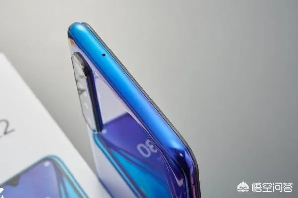 realme x2买哪个版本比较划算？