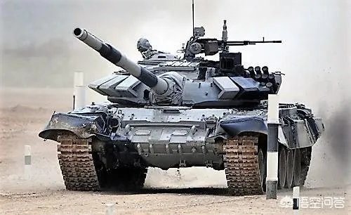 俄罗斯坦克大赛结果