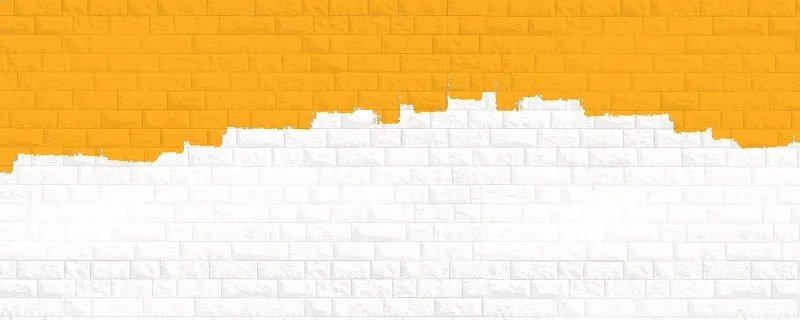 醇酸调和漆对人的危害 醇酸调和漆有毒吗