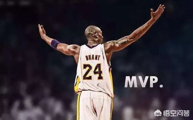 科比11年季后赛数据