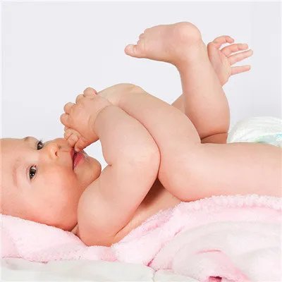 得脑炎有什么症状?