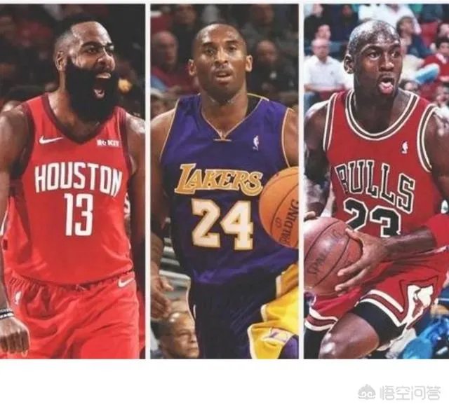 哈登连续10场35+。这在历史上排在第几位？