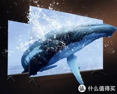 ​PPTV电视机质量怎么样，PPTV性能特点优势介绍