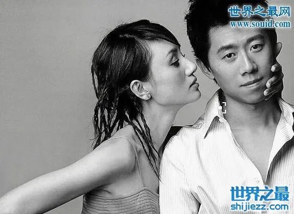 袁泉夏雨离婚了吗？夏雨终于站出来说话了（谣言） 