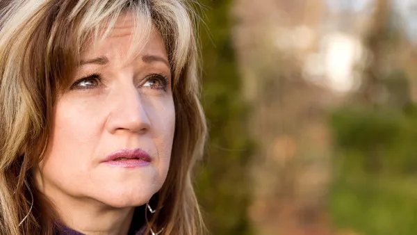 女人更年期怎么办