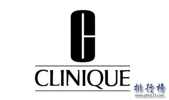 全球十大化妆品品牌排行榜:倩碧第5 第4日本最大化妆品集团