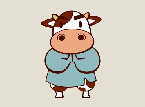 牛和羊在一起对谁不利 羊和牛在一起相克吗