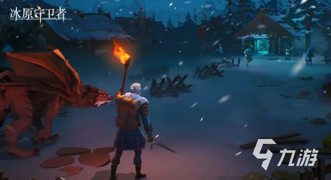 休闲模拟经营小游戏大全2021 最火的休闲模拟经营游戏排行榜合集推荐