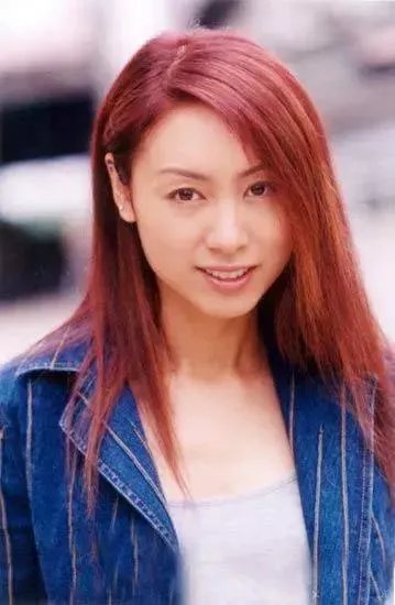 怀孕女神熊黛林近日情况如何？