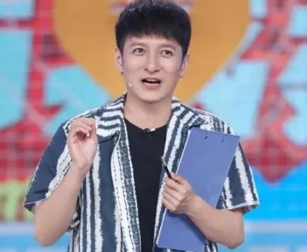 奶茶店跑路,代言人李维嘉无奈背锅,他到底冤不冤?