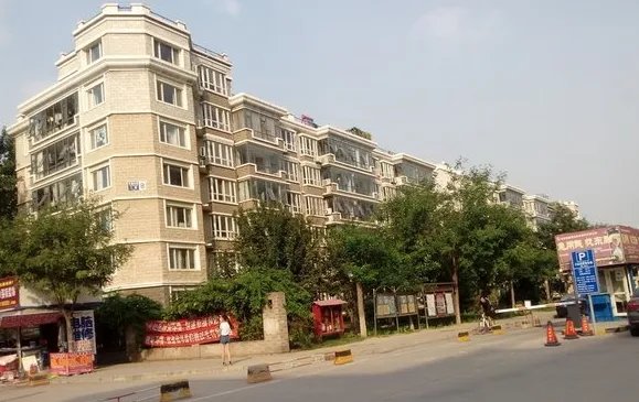 回龙观和天通苑，哪个更具有吸引力？