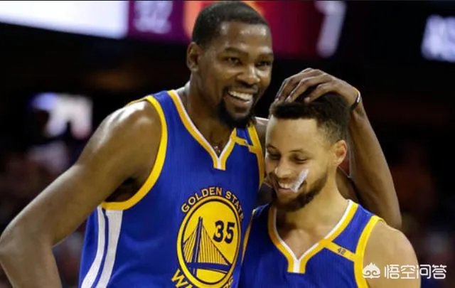 西决G3领先18分遭勇士逆转，开拓者这场比赛输在哪里？