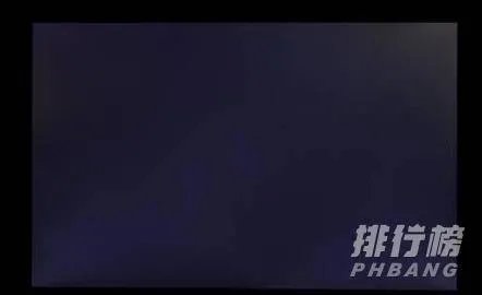 lcd和oled的区别_lcd屏和oled屏的优缺点