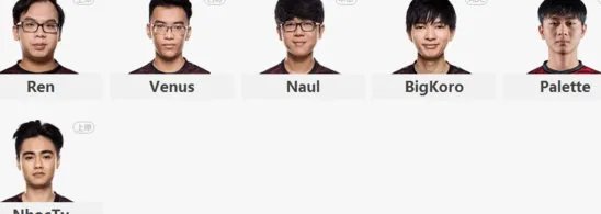 《英雄联盟》中yg战队的主要荣誉奖项有哪些？