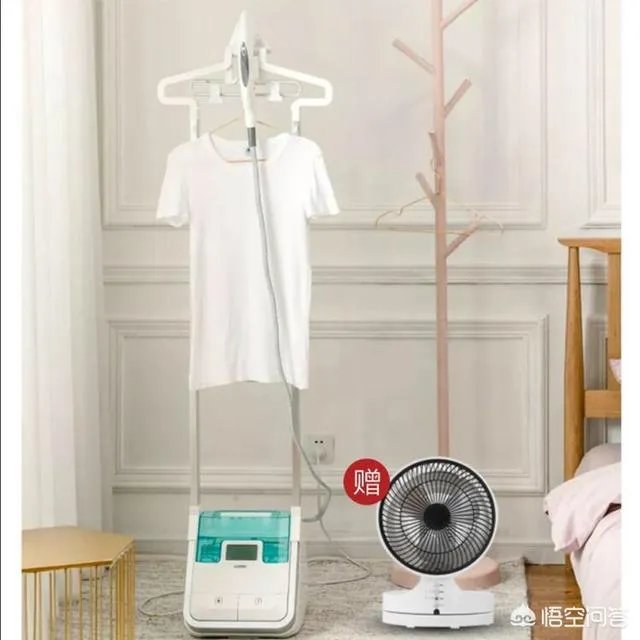 哪个牌子的挂烫机质量好？